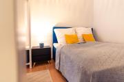 Top Rheinfelden