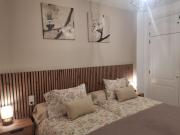 Top Sitio de Calahonda