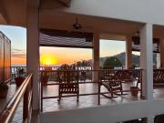 Top San Juan del Sur