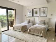 Résidence Onyx Évasion Haut de Gamme