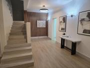 La Porta Della Casa - Sunset Pool Deck with 2 King Bedrooms