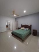 Casa Finca # 74 - Clemencia