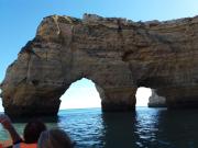 Top Praia do Carvoeiro