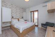 Top Jesenice