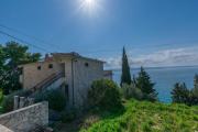Apartments Blue Adriatic View