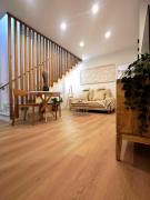 La Terraza de Abreu Little Apartments