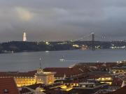 Tagus Views - 2BR Alfama Castle - Historic Gem