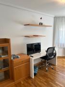 Top Barañáin Top Barañáin