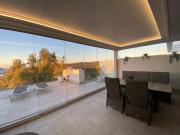 Top Castillo de Sabinillas