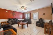 Top Hutto