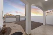 Top Puerto Peñasco