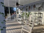 Top Suwanee