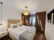 Top Bucharest