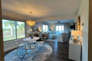 Top St. Helena Island