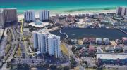 Top Destin