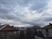 Top Skopje