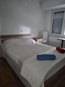 Top Skopje