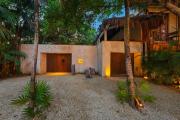 Top Tulum