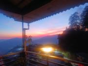 Top Gangtok