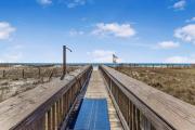 Top Gulf Shores