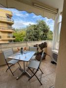 Top Beaulieu-sur-Mer