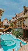 Top Isla Holbox