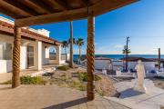 Top Puerto Peñasco