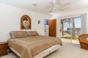 Top Puerto Peñasco