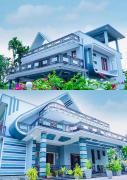Asmi Villa