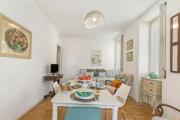 Top Sanremo