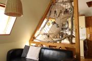 Top Neuhaus