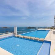 Top Santa Marta