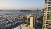 Top Santa Marta
