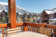 Top Canmore Top Canmore