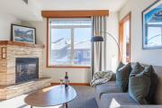 Top Canmore Top Canmore
