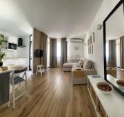 Top Playa de Santiago