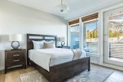 Top Canmore