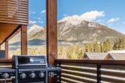 Top Canmore