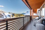 Top Canmore