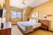 Top Canmore
