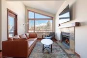Top Canmore