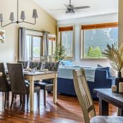 Top Canmore
