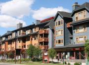 Top Canmore