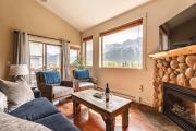 Top Canmore