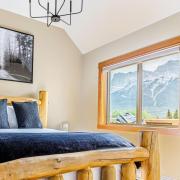 Top Canmore