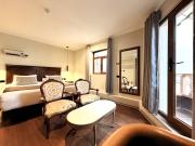 Top Cuzco