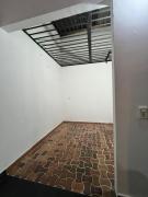 Top Medellín