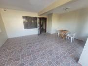 Three Bed Room Next to Colinas Mall near monumento