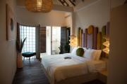 Top Canggu