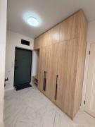 Centre Ellite Apartment